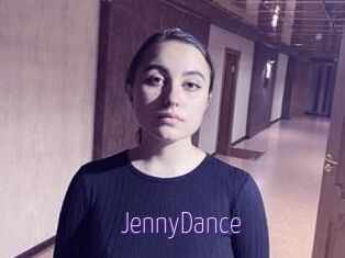 JennyDance