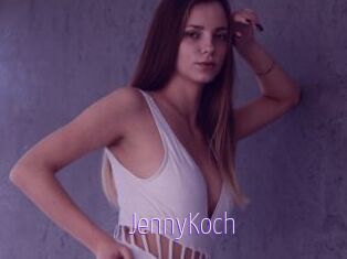 JennyKoch