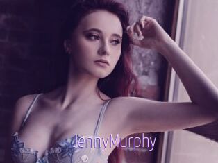 JennyMurphy