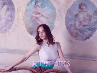 JennyThomas