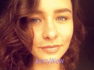 JennyWow