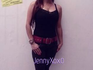 JennyXox0