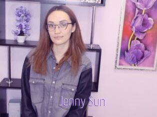 Jenny_Sun