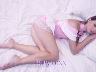 Jenny_coxx