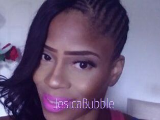 JesicaBubble