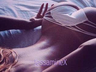 JessamineX