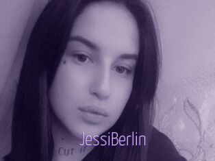 JessiBerlin