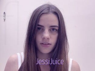 JessiJuice