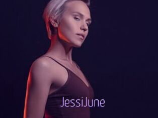 JessiJune