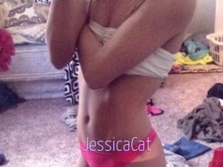 JessicaCat