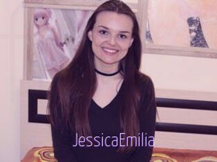 JessicaEmilia