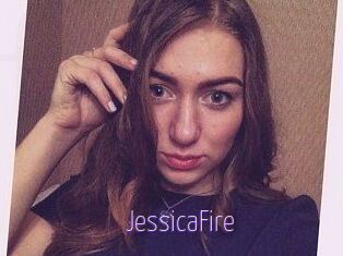 _Jessica_Fire_