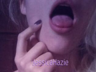 Jessica_Hazie