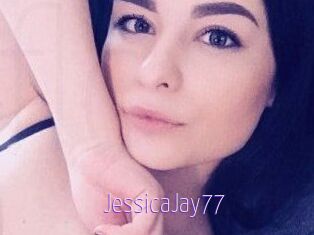 JessicaJay77