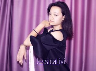 JessicaLivi