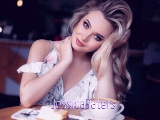 JessicaPaters