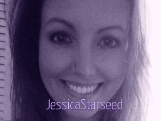 JessicaStarseed