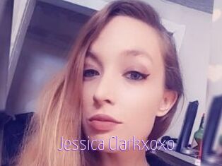 Jessica_Clarkxoxo