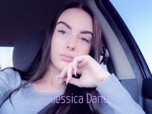 Jessica_Dane