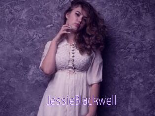 JessieBlackwell