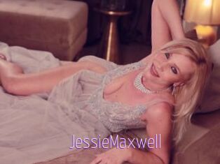 JessieMaxwell