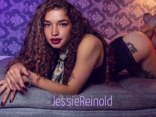 JessieReinold