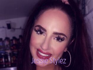 Jessie_Stylez