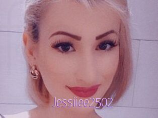 Jessiiee2502