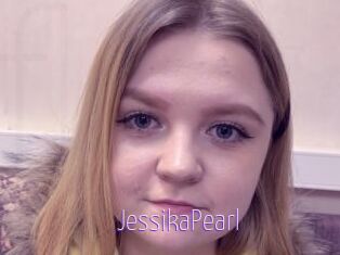 JessikaPearl