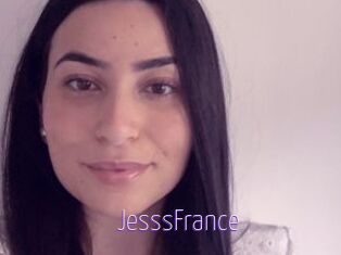 JesssFrance