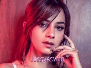 JessyAswan