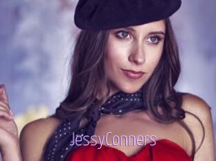 JessyConners