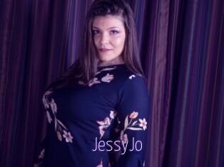 JessyJo