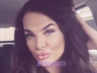 Jessyporn