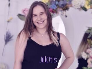 JillOtis