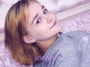 JinaWhite