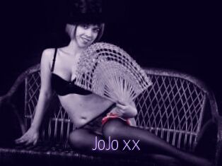 JoJo_xx