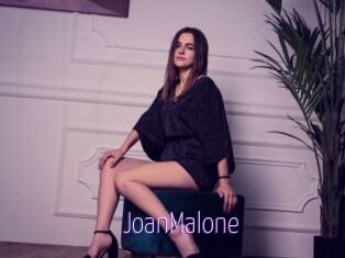 JoanMalone