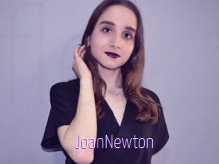 JoanNewton