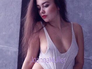 JoannaMuller