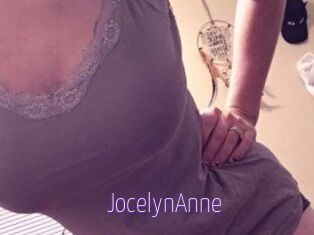 Jocelyn_Anne