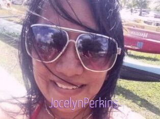 Jocelyn_Perkins