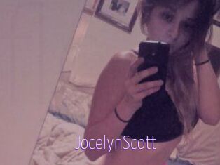 Jocelyn_Scott