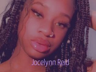 Jocelynn_Reid