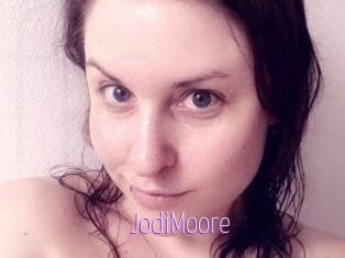 Jodi_Moore