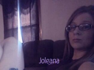 Joleana