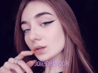 JoleneBrook