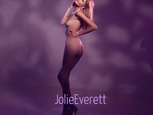 JolieEverett