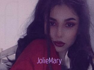 JolieMary