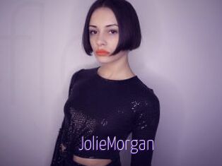 JolieMorgan